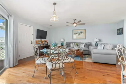 300 Shorehaven Dr. #V-4, North Myrtle Beach, SC 29582 - Photo 15