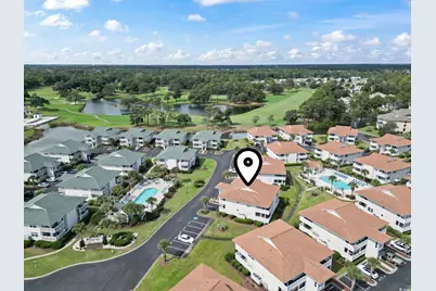 300 Shorehaven Dr. #V-4, North Myrtle Beach, SC 29582 - Photo 33