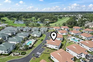 300 Shorehaven Dr, North Myrtle Beach, SC 29582 - Photo 33