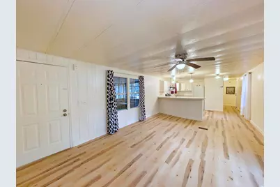 141 Marsh Oaks Dr., Pawleys Island, SC 29585 - Photo 7