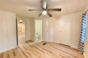 141 Marsh Oaks Dr, Pawleys Island, SC 29585 - Photo 15