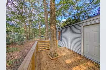 141 Marsh Oaks Dr., Pawleys Island, SC 29585 - Photo 25