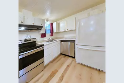 141 Marsh Oaks Dr., Pawleys Island, SC 29585 - Photo 13