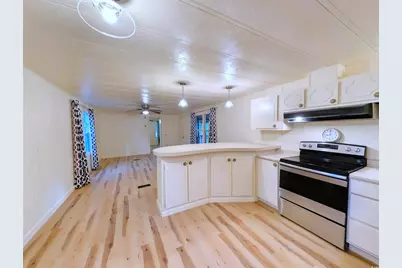 141 Marsh Oaks Dr., Pawleys Island, SC 29585 - Photo 11