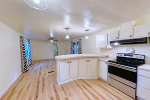 141 Marsh Oaks Dr, Pawleys Island, SC 29585 - Photo 11