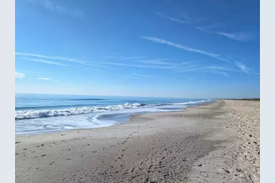 141 Marsh Oaks Dr., Pawleys Island, SC 29585 - Photo 35