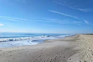 141 Marsh Oaks Dr, Pawleys Island, SC 29585 - Photo 35