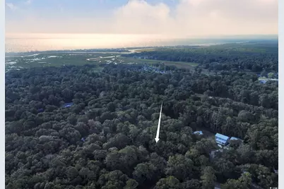 141 Marsh Oaks Dr., Pawleys Island, SC 29585 - Photo 31