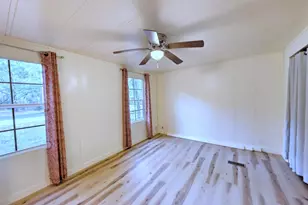 141 Marsh Oaks Dr, Pawleys Island, SC 29585 - Photo 19