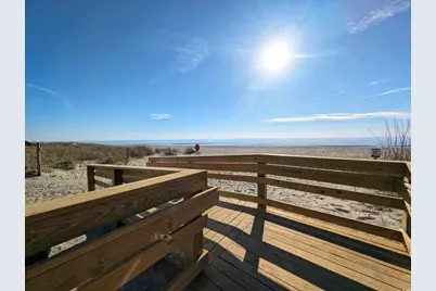 141 Marsh Oaks Dr., Pawleys Island, SC 29585 - Photo 33