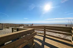 141 Marsh Oaks Dr, Pawleys Island, SC 29585 - Photo 33