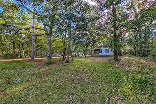141 Marsh Oaks Dr, Pawleys Island, SC 29585 - Photo 27