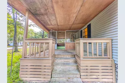 141 Marsh Oaks Dr., Pawleys Island, SC 29585 - Photo 3