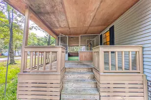 141 Marsh Oaks Dr, Pawleys Island, SC 29585 - Photo 3