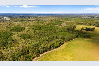 000 Schofield Pl., Fork, SC 29543 - Photo 5