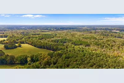 000 Schofield Pl., Fork, SC 29543 - Photo 3