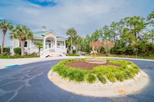 1011 Clubhouse Dr, North Myrtle Beach, SC 29582 - Photo 7