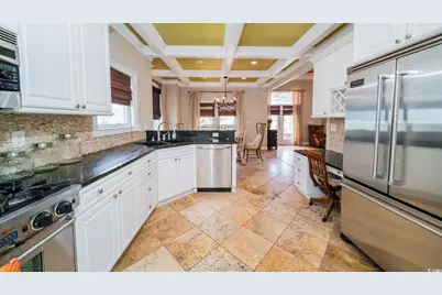 1011 Clubhouse Dr., North Myrtle Beach, SC 29582 - Photo 13