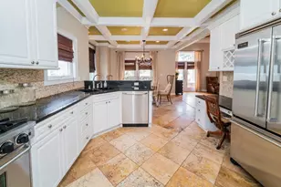 1011 Clubhouse Dr, North Myrtle Beach, SC 29582 - Photo 13