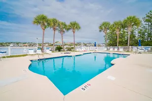 1011 Clubhouse Dr, North Myrtle Beach, SC 29582 - Photo 5