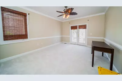 1011 Clubhouse Dr., North Myrtle Beach, SC 29582 - Photo 15