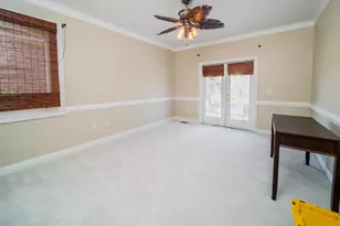 1011 Clubhouse Dr, North Myrtle Beach, SC 29582 - Photo 15