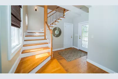 1011 Clubhouse Dr., North Myrtle Beach, SC 29582 - Photo 11