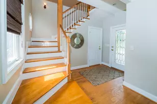 1011 Clubhouse Dr, North Myrtle Beach, SC 29582 - Photo 11