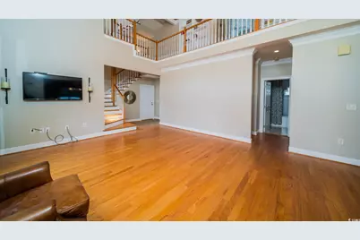 1011 Clubhouse Dr., North Myrtle Beach, SC 29582 - Photo 9