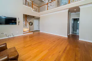 1011 Clubhouse Dr, North Myrtle Beach, SC 29582 - Photo 9