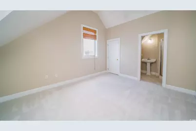 1011 Clubhouse Dr., North Myrtle Beach, SC 29582 - Photo 17