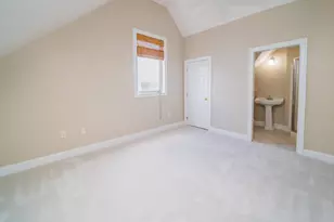 1011 Clubhouse Dr, North Myrtle Beach, SC 29582 - Photo 17