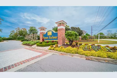 1011 Clubhouse Dr., North Myrtle Beach, SC 29582 - Photo 3