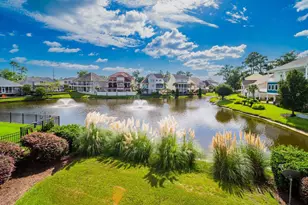 1011 Clubhouse Dr, North Myrtle Beach, SC 29582 - Photo 27