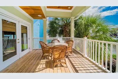 1011 Clubhouse Dr., North Myrtle Beach, SC 29582 - Photo 25