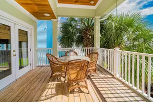 1011 Clubhouse Dr, North Myrtle Beach, SC 29582 - Photo 25