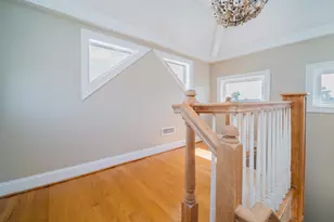 1011 Clubhouse Dr, North Myrtle Beach, SC 29582 - Photo 23