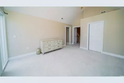 1011 Clubhouse Dr., North Myrtle Beach, SC 29582 - Photo 19