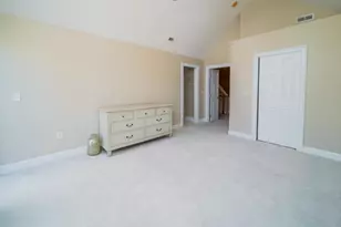 1011 Clubhouse Dr, North Myrtle Beach, SC 29582 - Photo 19