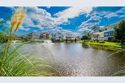 1011 Clubhouse Dr., North Myrtle Beach, SC 29582 - Photo 31