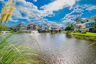 1011 Clubhouse Dr, North Myrtle Beach, SC 29582 - Photo 31