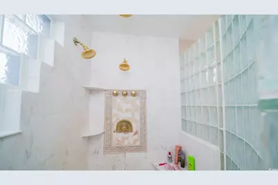 1011 Clubhouse Dr., North Myrtle Beach, SC 29582 - Photo 21