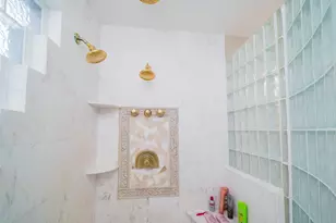 1011 Clubhouse Dr, North Myrtle Beach, SC 29582 - Photo 21