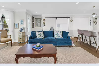 230 Millwood Rd., Kingstree, SC 29556 - Photo 11