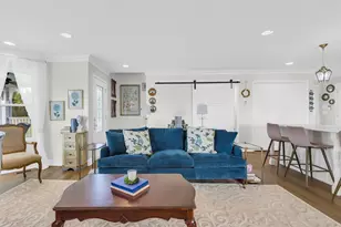 230 Millwood Rd, Kingstree, SC 29556 - Photo 11