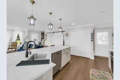 230 Millwood Rd., Kingstree, SC 29556 - Photo 15