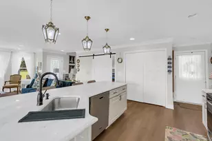 230 Millwood Rd, Kingstree, SC 29556 - Photo 15