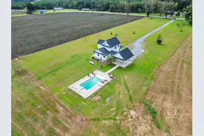 230 Millwood Rd., Kingstree, SC 29556 - Photo 39