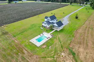 230 Millwood Rd, Kingstree, SC 29556 - Photo 39