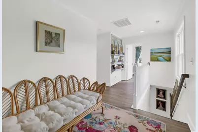 230 Millwood Rd., Kingstree, SC 29556 - Photo 9